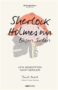 Sherlock Holmes'un Başarı Sırları