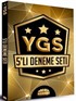 YGS 5'li Deneme