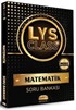 LYS Class Matematik Soru Bankası