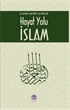 Hayat Yolu İslam