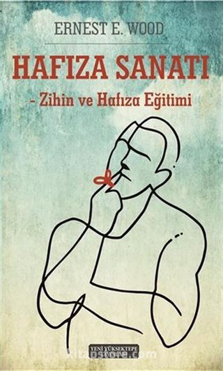 Hafıza Sanatı
