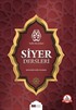 Suffa Meclisleri Siyer Dersleri