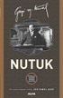 Nutuk (Tam Metin)