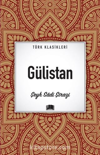 Gülistan