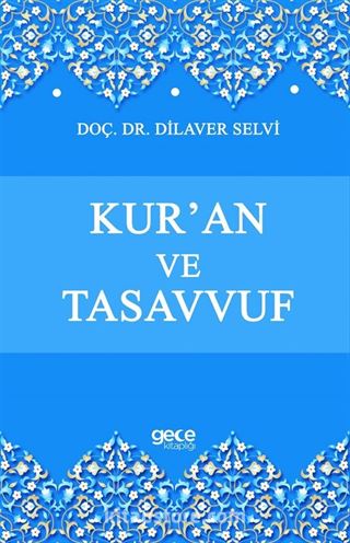 Kur'an ve Tasavvuf