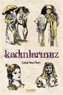 Kadınlarımız