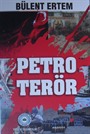 Petro Terör