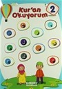 Kur'an Okuyorum 2