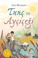 Tunç ve Ayçiçeği