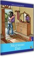Mother's Day / Easy Starters (İngilizce Hikaye)