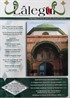 Lalegül Aylık İlim Kültür ve Fikir Dergisi Sayı:53 Temmuz 2017