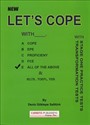 New Let's Cope with Stage One Practice Tests Transformation Tests