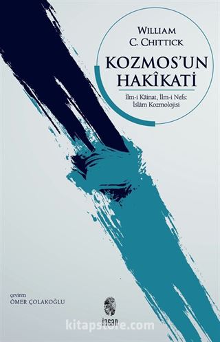 Kosmos'un Hakikati