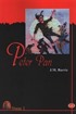 Peter Pan / Stage 1 (Cd'li) (İngilizce Hikaye)