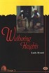 Wuthering Heights / Stage 5 (Cd'li)