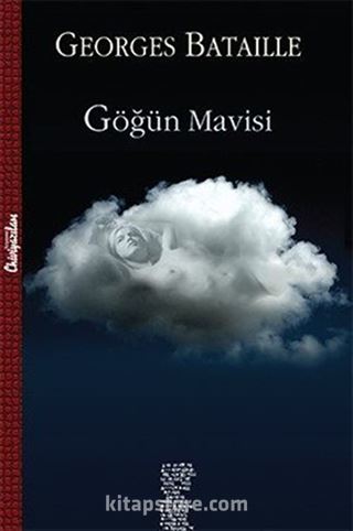 Gögün Mavisi