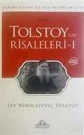 Tolstoy'un Risaleleri 1