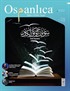 Osmanlıca Eğitim ve Kültür Dergisi Sayı:47 Temmuz 2017
