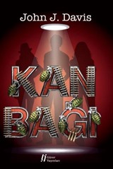 Kan Bağı