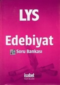 LYS Türkçe Soru Bankası