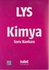 LYS Kimya Soru Bankası