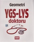 YGS LYS Geometri Doktoru