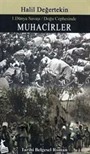 Muhacirler 1. Dünya Savaşı-Doğu Cephesinde