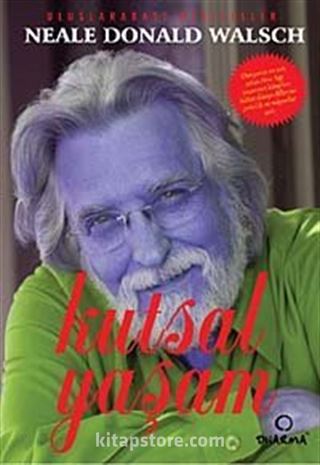 Kutsal Yaşam