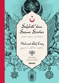 Safahat'dan Seçme Şiirler-Mehmed Akif Ersoy (İki Dil (Alfabe) Bir Kitap-Osmanlıca-Türkçe)
