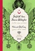 Safahat'dan Seçme Hikayeler-Mehmed Akif Ersoy (İki Dil (Alfabe) Bir Kitap-Osmanlıca-Türkçe)