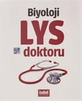 LYS Biyoloji Doktoru