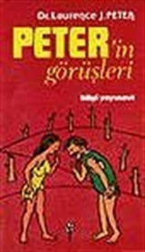 Peter'in Görüşleri