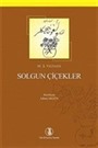 Solgun Çiçekler