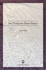 Eski Türkçenin Deyim Varlığı