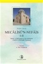 Mecalisü'n-Nefais 1-2