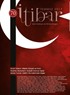 Sayı:70 Temmuz 2017 İtibar Edebiyat ve Fikriyat Dergisi