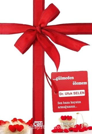 Gülmeden Ölemem