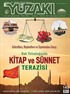 Yüzakı Aylık Edebiyat, Kültür, Sanat, Tarih ve Toplum Dergisi / Sayı:149 Temmuz 2017
