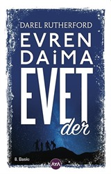 Evren Daima Evet Der