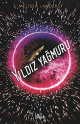 Yıldız Yağmuru