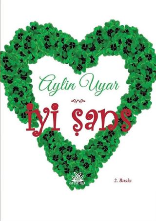 İyi Şans