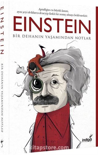 Einstein