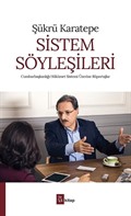 Sistem Söyleşileri