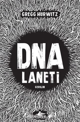 DNA Laneti