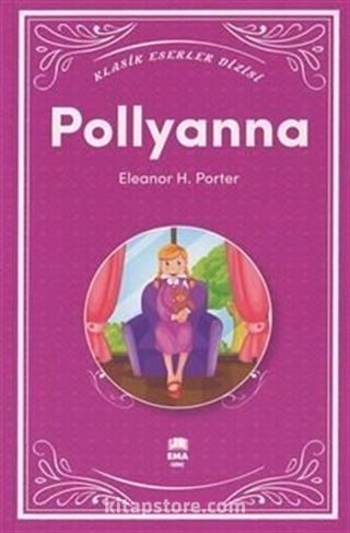Pollyanna