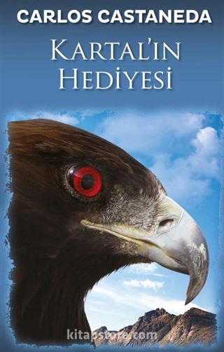 Kartal'ın Hediyesi
