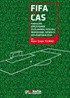 FIFA ve CAS Kuralları Çerçevesinde Uluslararası Nitelikli Futbolcu Sözleşmesinin Feshi