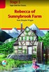Rebecca of Sunnybrook Farm / Stage 1 (Cd'siz)