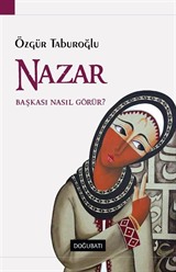 Nazar