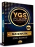 YGS Class Matematik Soru Bankası